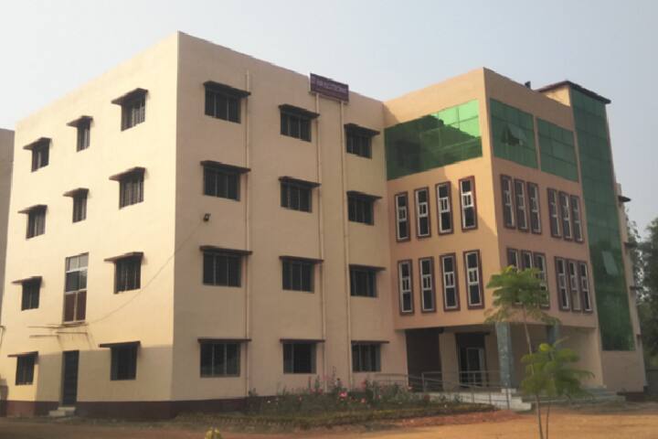 hostel